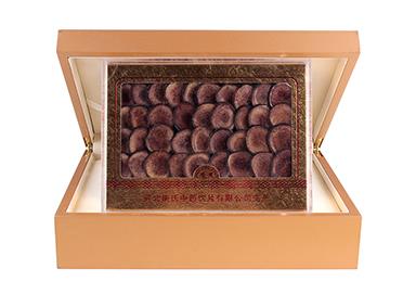 鹿茸  中藥飲片代工